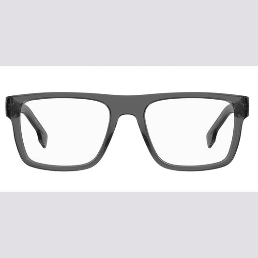 Hugo Boss BOSS 1652