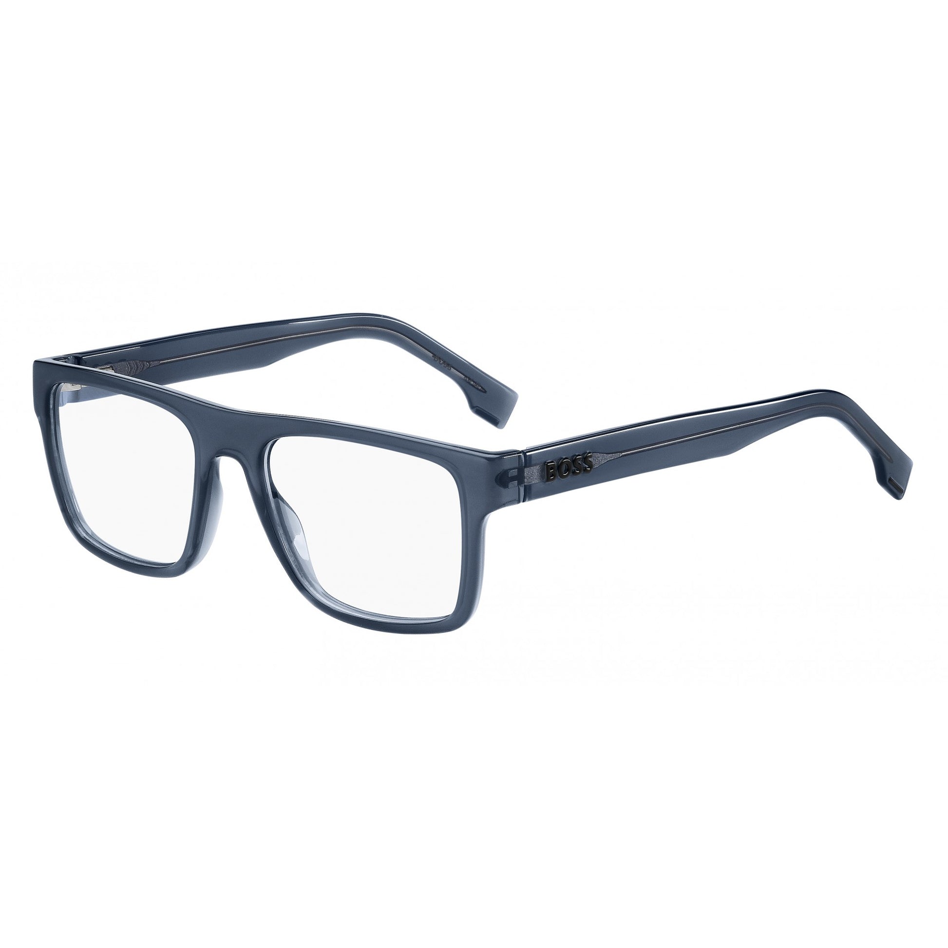 Hugo Boss BOSS 1652