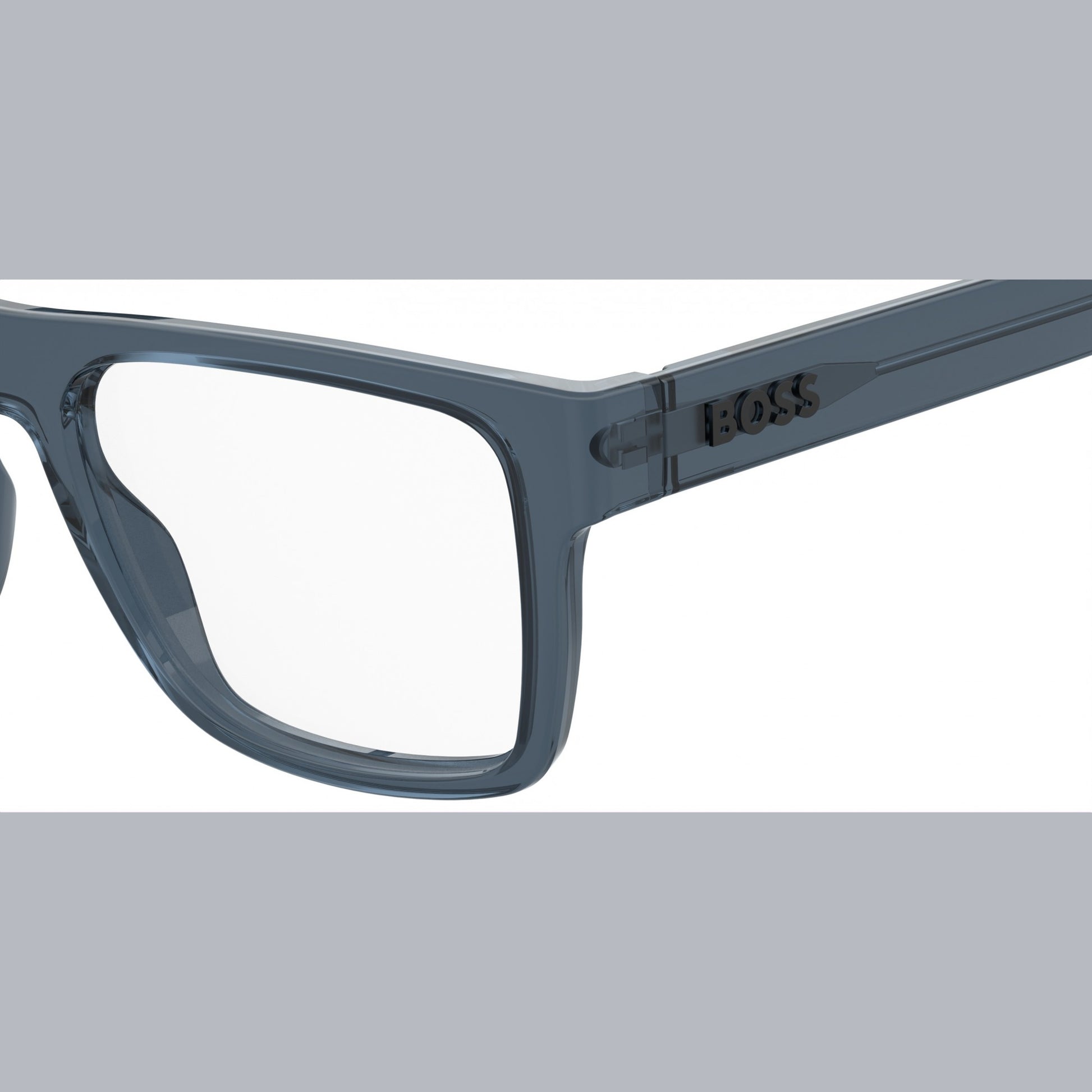 Hugo Boss BOSS 1652