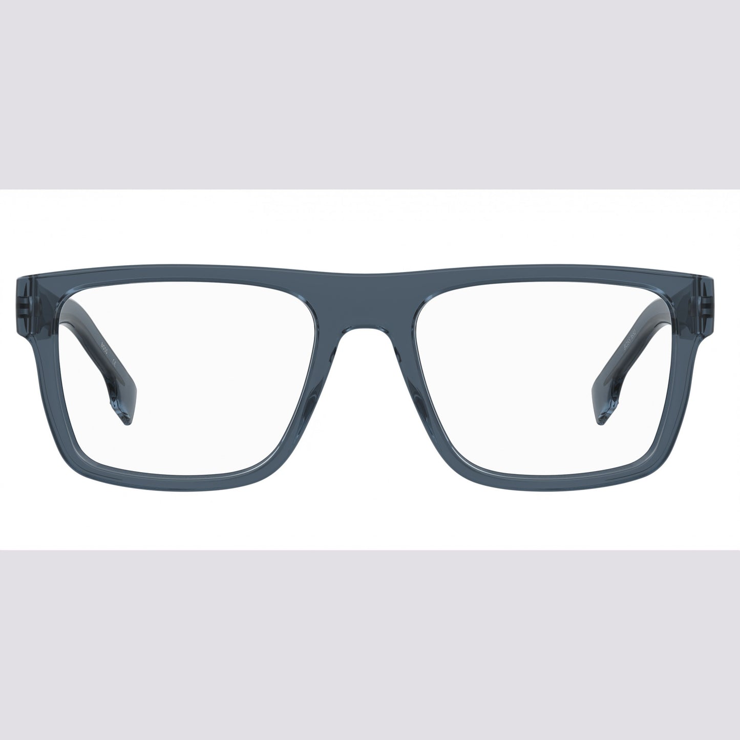 Hugo Boss BOSS 1652