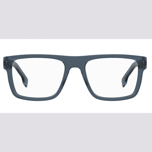 Hugo Boss BOSS 1652