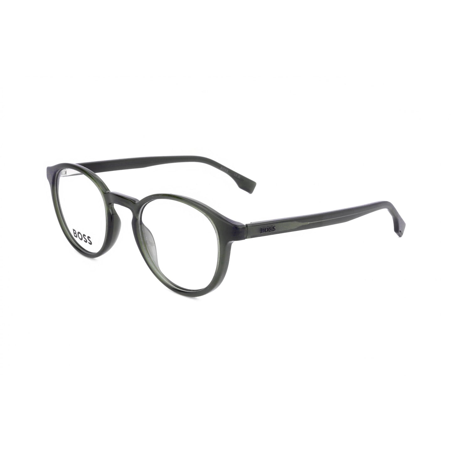 Hugo Boss BOSS 1650