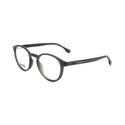 Hugo Boss BOSS 1650