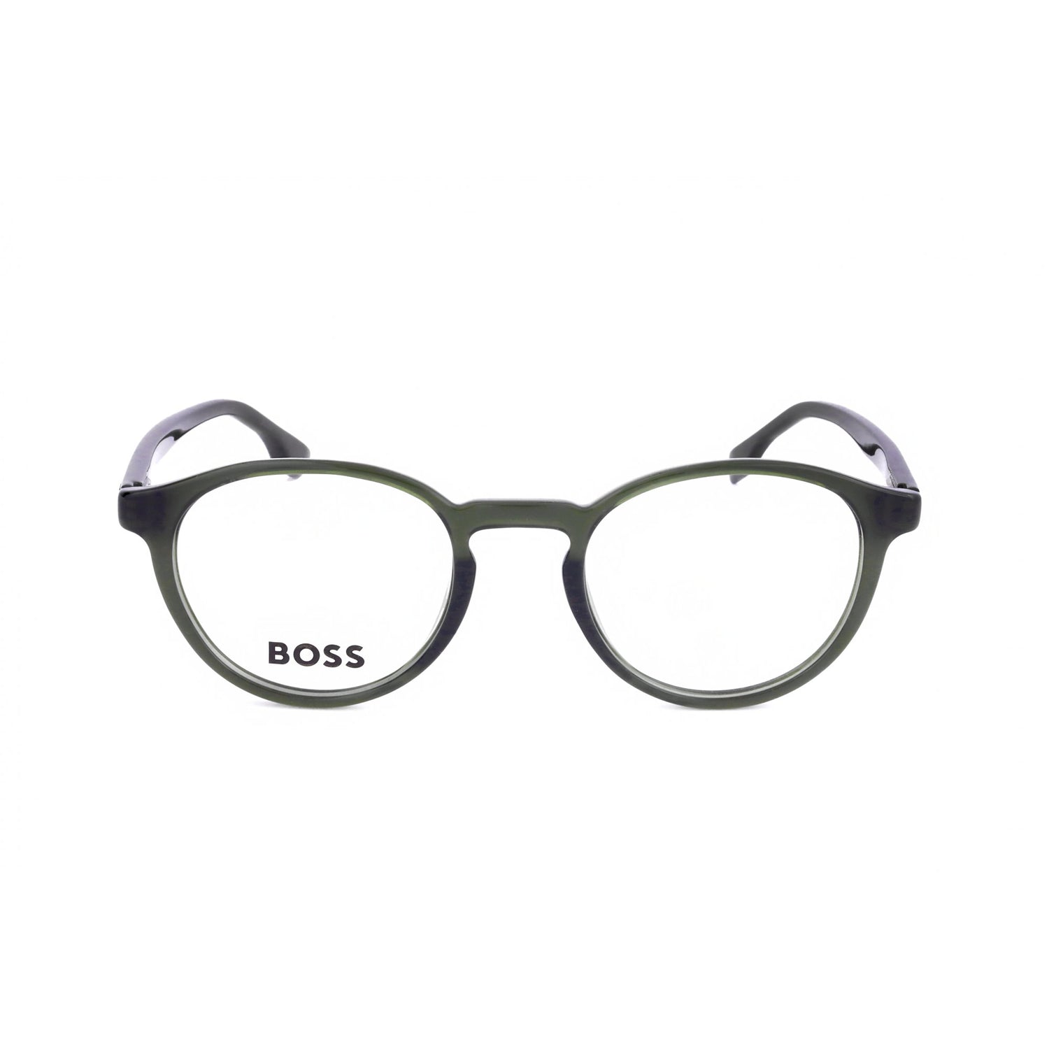 Hugo Boss BOSS 1650