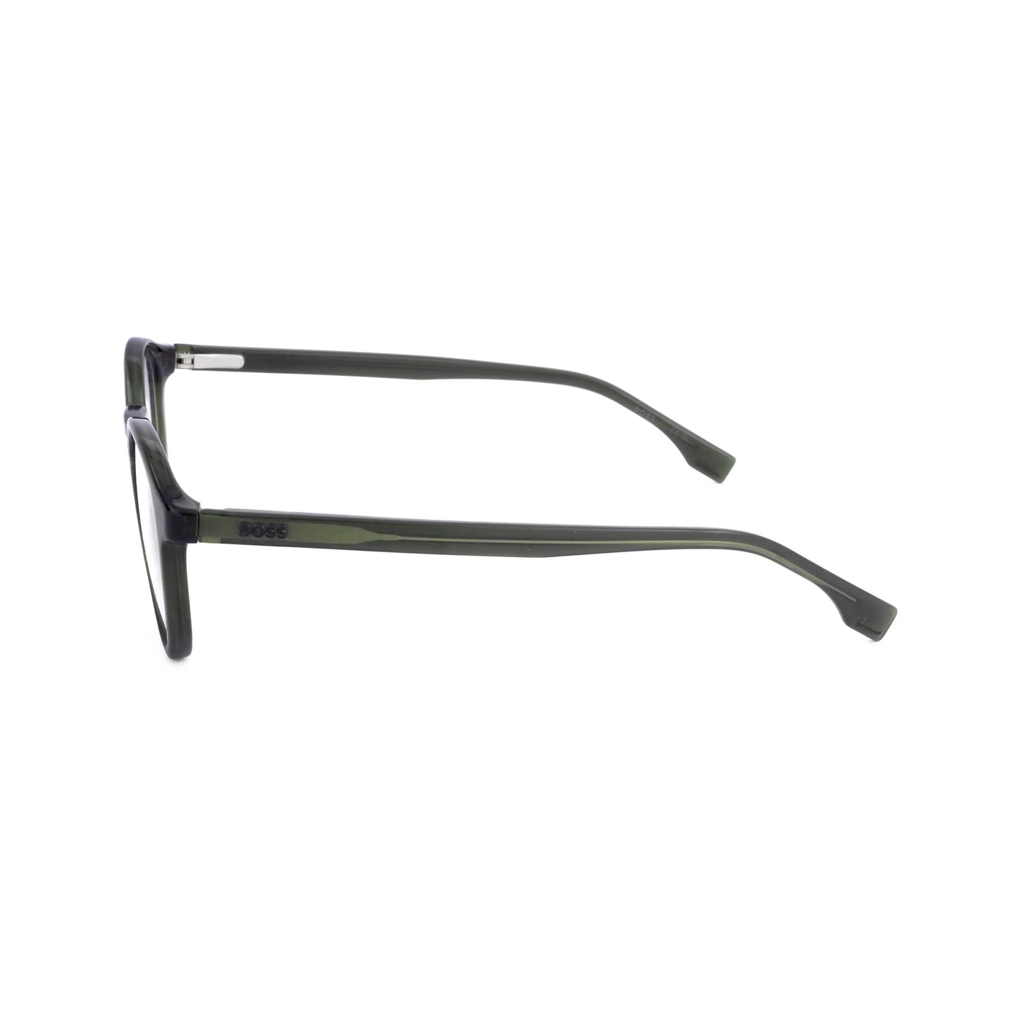 Hugo Boss BOSS 1650