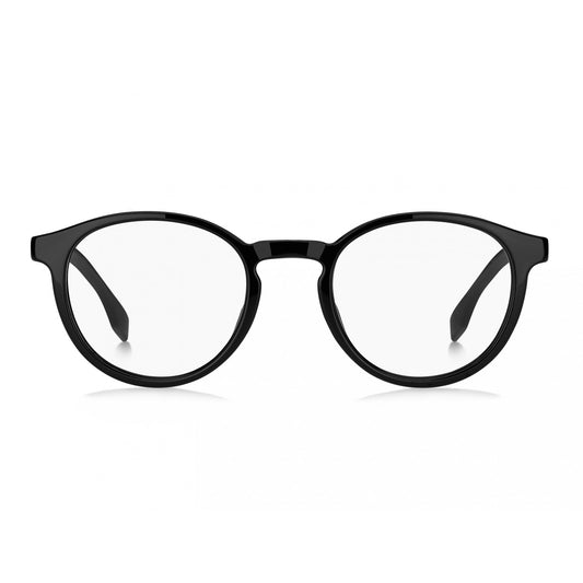 Hugo Boss BOSS 1650