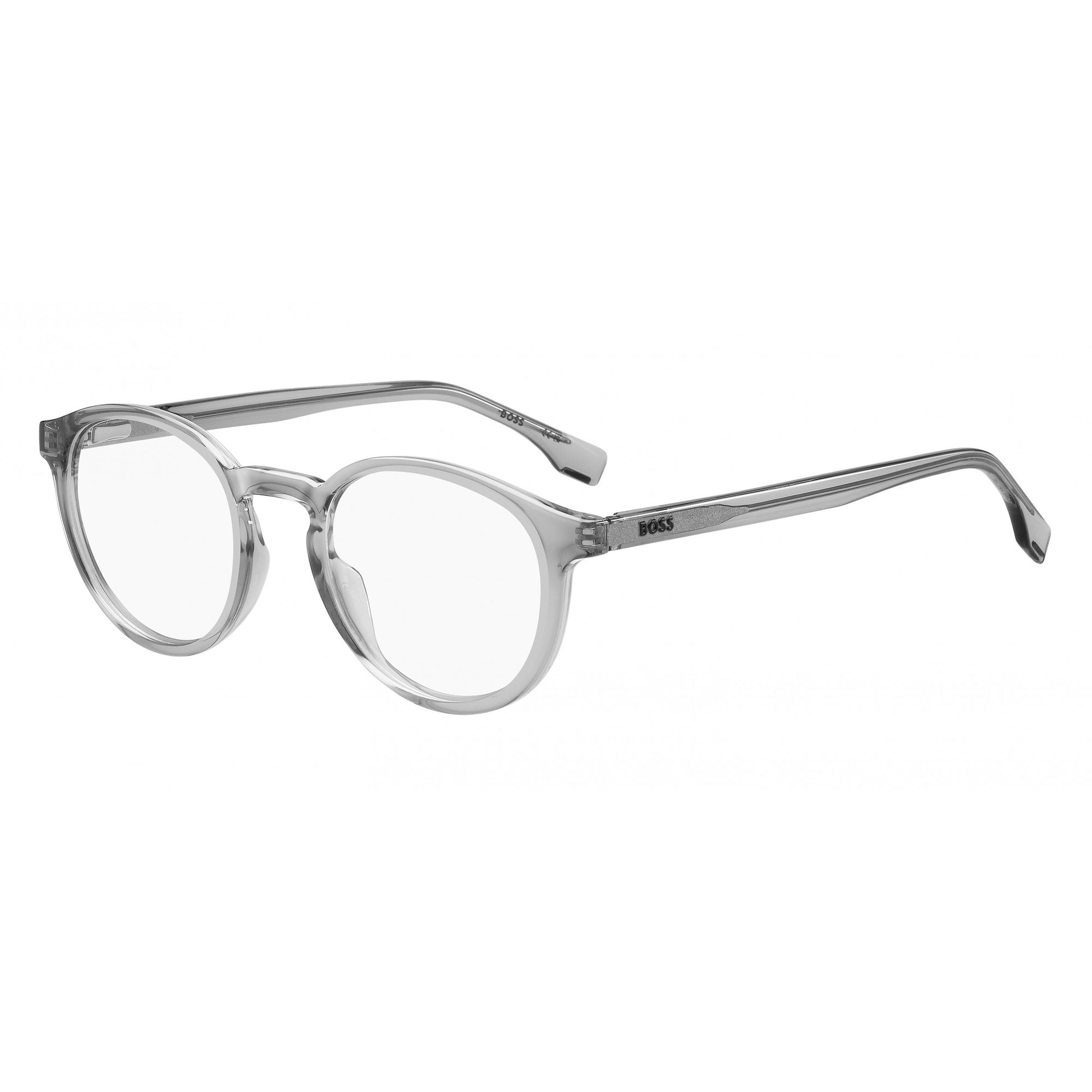 Hugo Boss BOSS 1650
