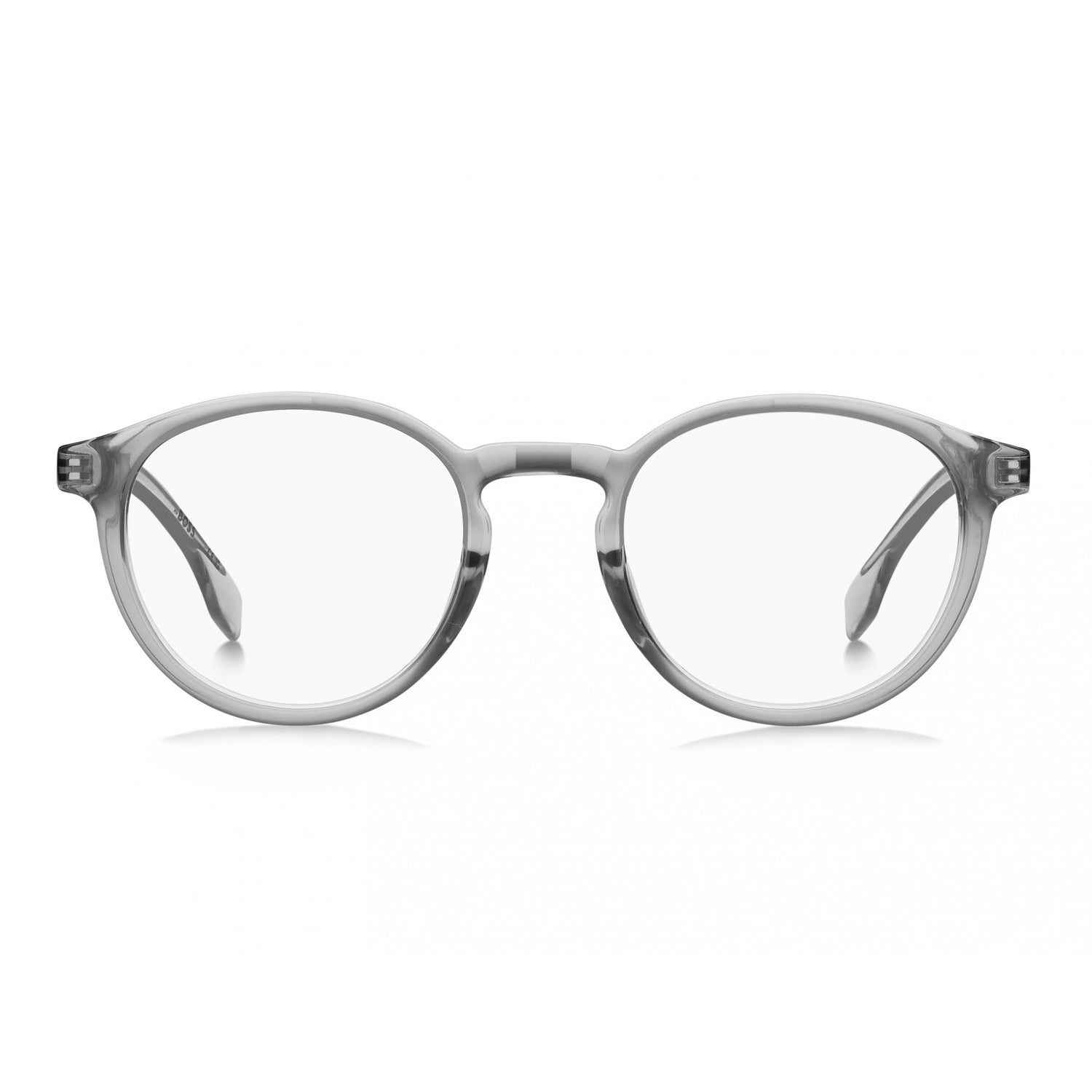 Hugo Boss BOSS 1650