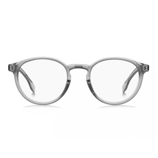 Hugo Boss BOSS 1650