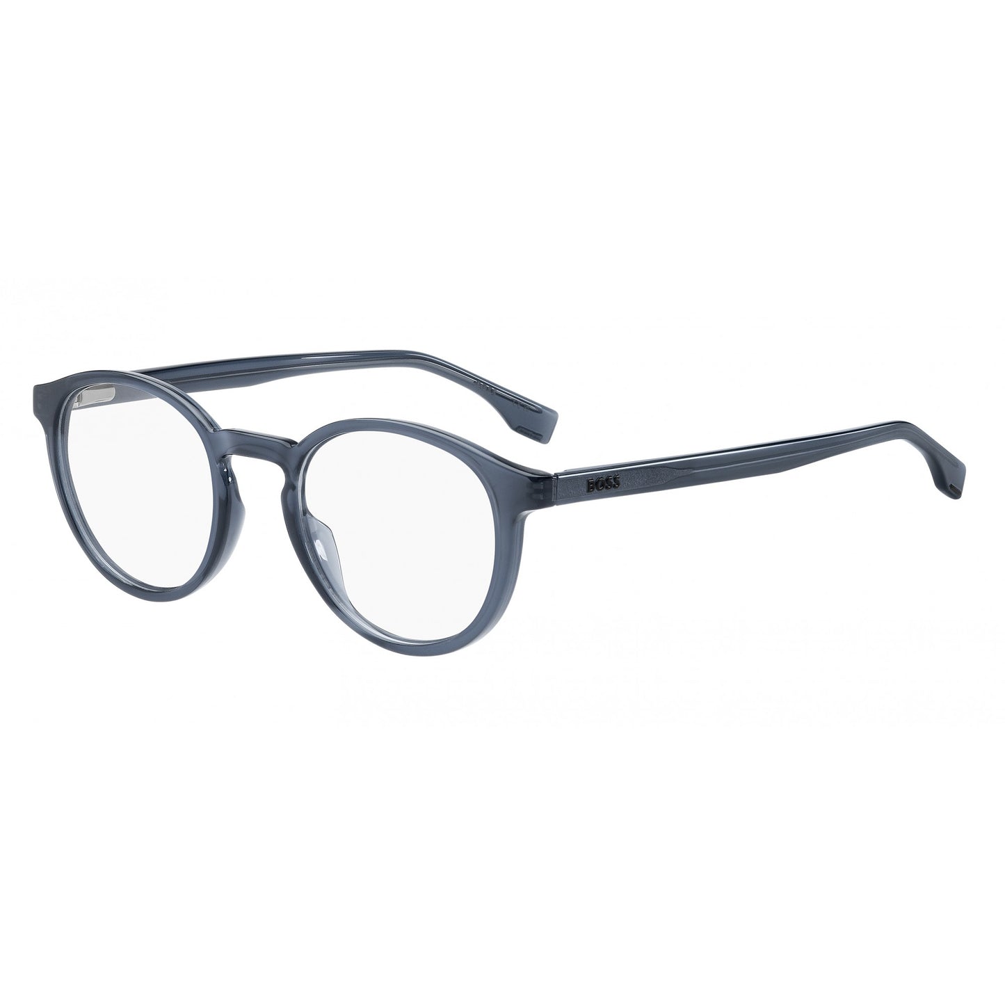 Hugo Boss BOSS 1650