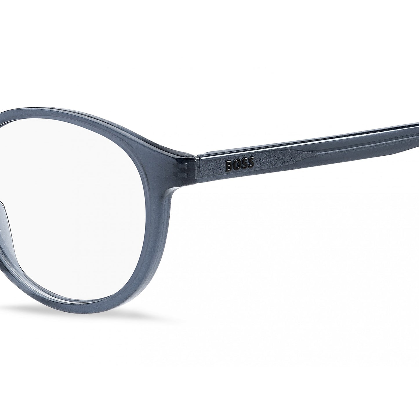 Hugo Boss BOSS 1650