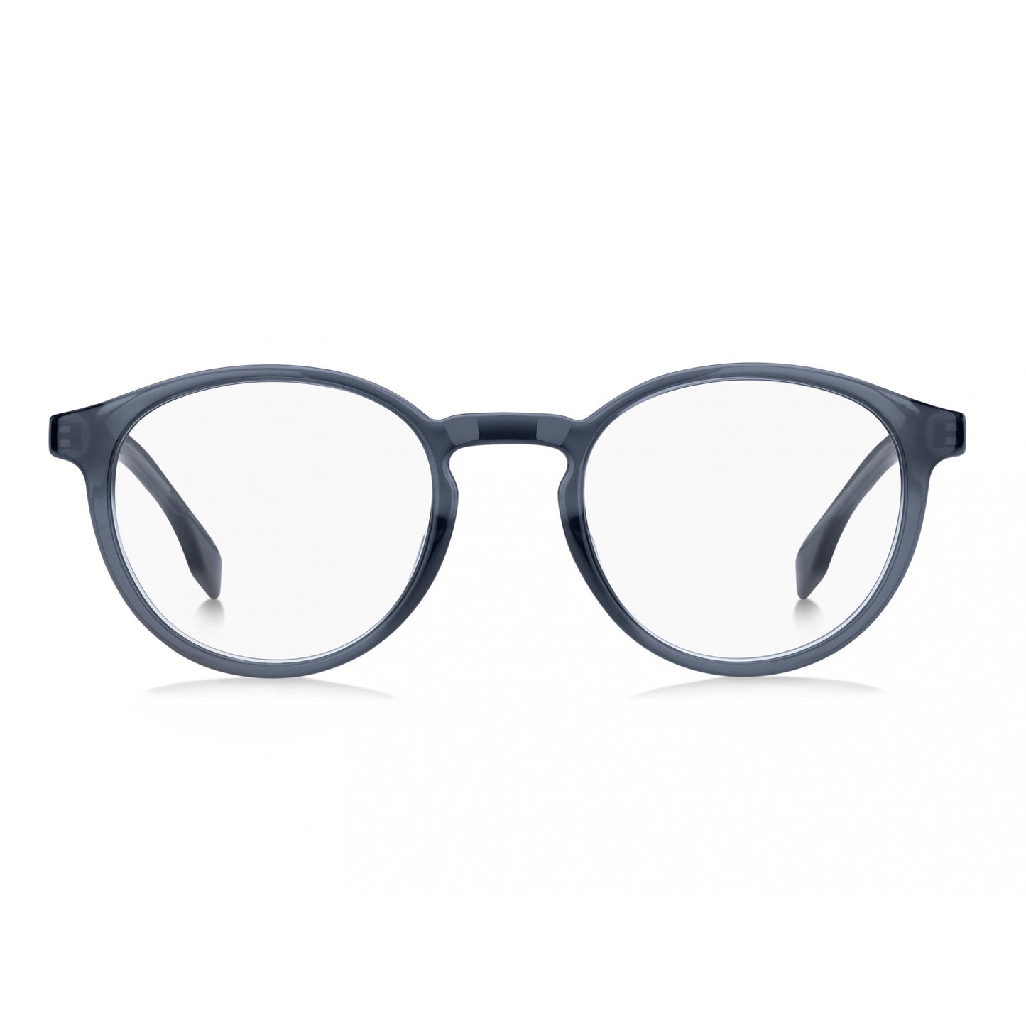 Hugo Boss BOSS 1650