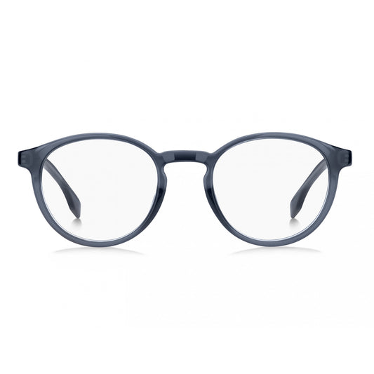 Hugo Boss BOSS 1650