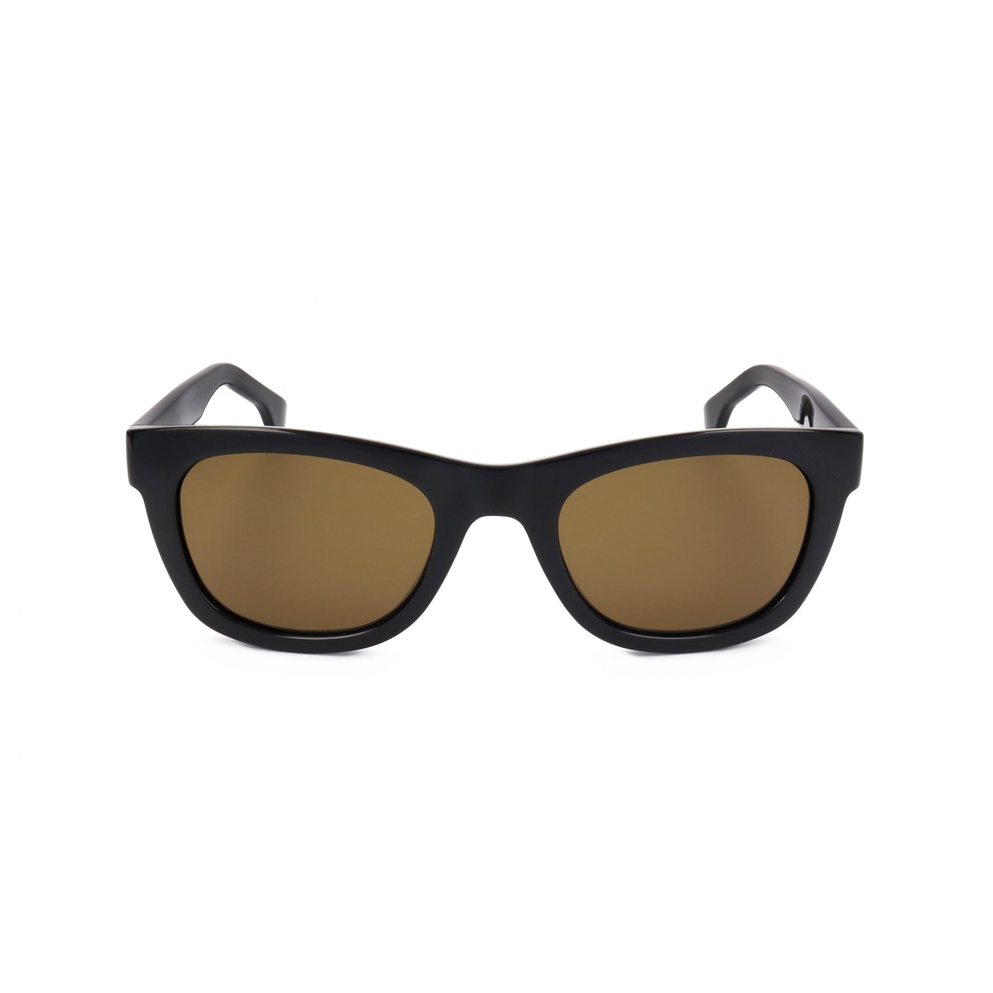 Hugo Boss BOSS 1649/S
