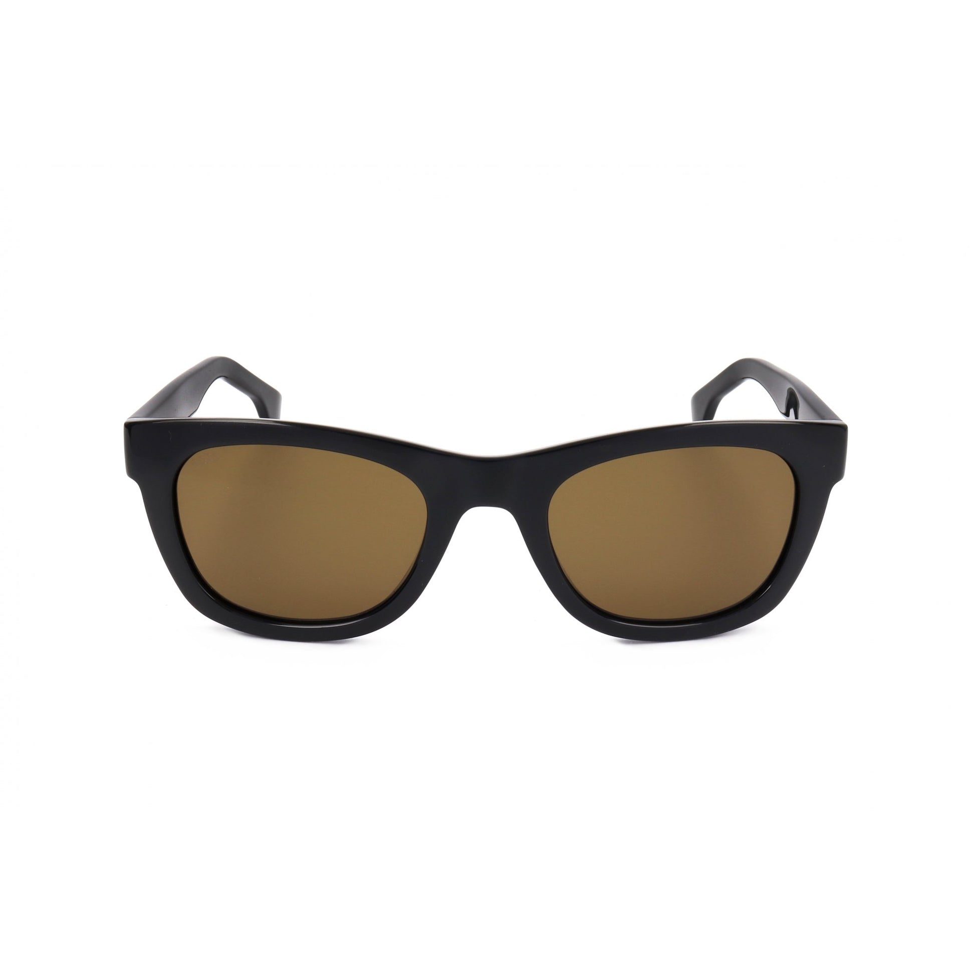 Hugo Boss BOSS 1649/S