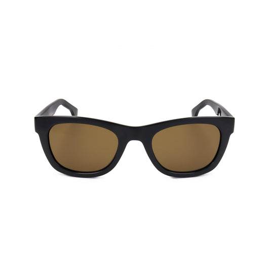 Hugo Boss BOSS 1649/S