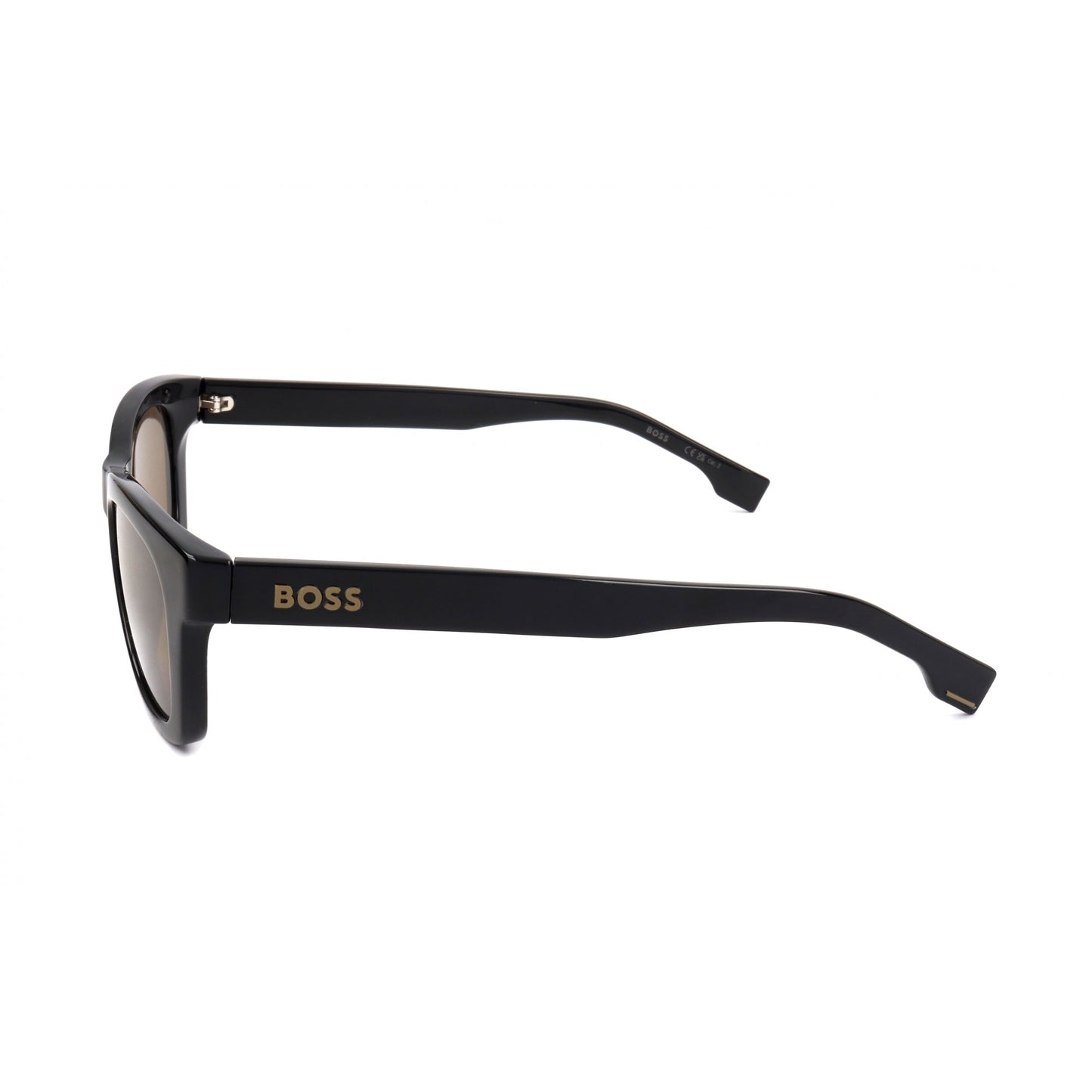 Hugo Boss BOSS 1649/S