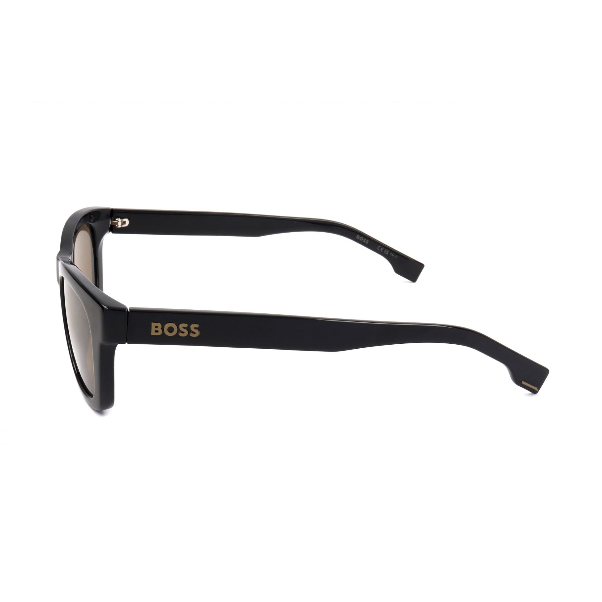 Hugo Boss BOSS 1649/S