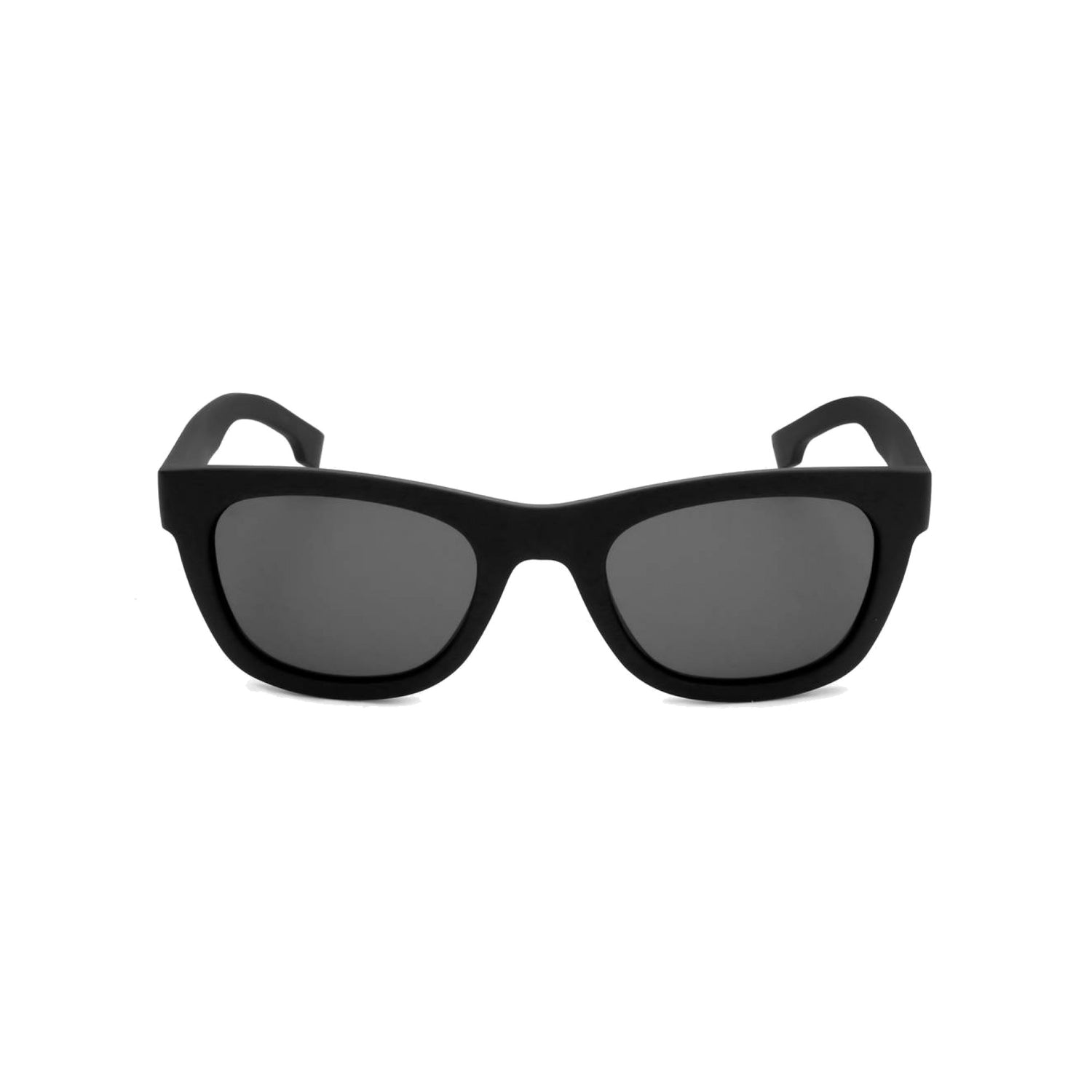 Hugo Boss BOSS 1649/S