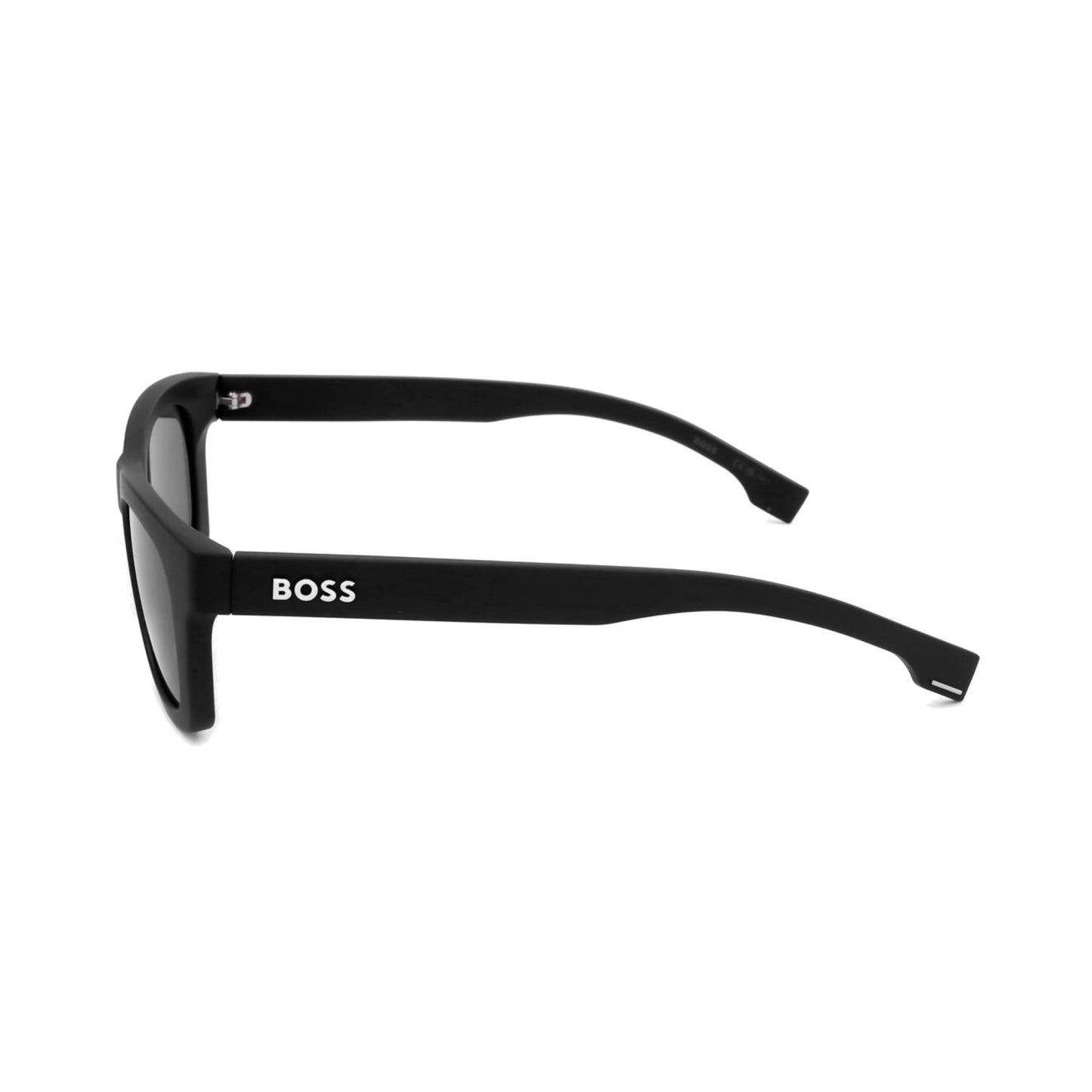 Hugo Boss BOSS 1649/S