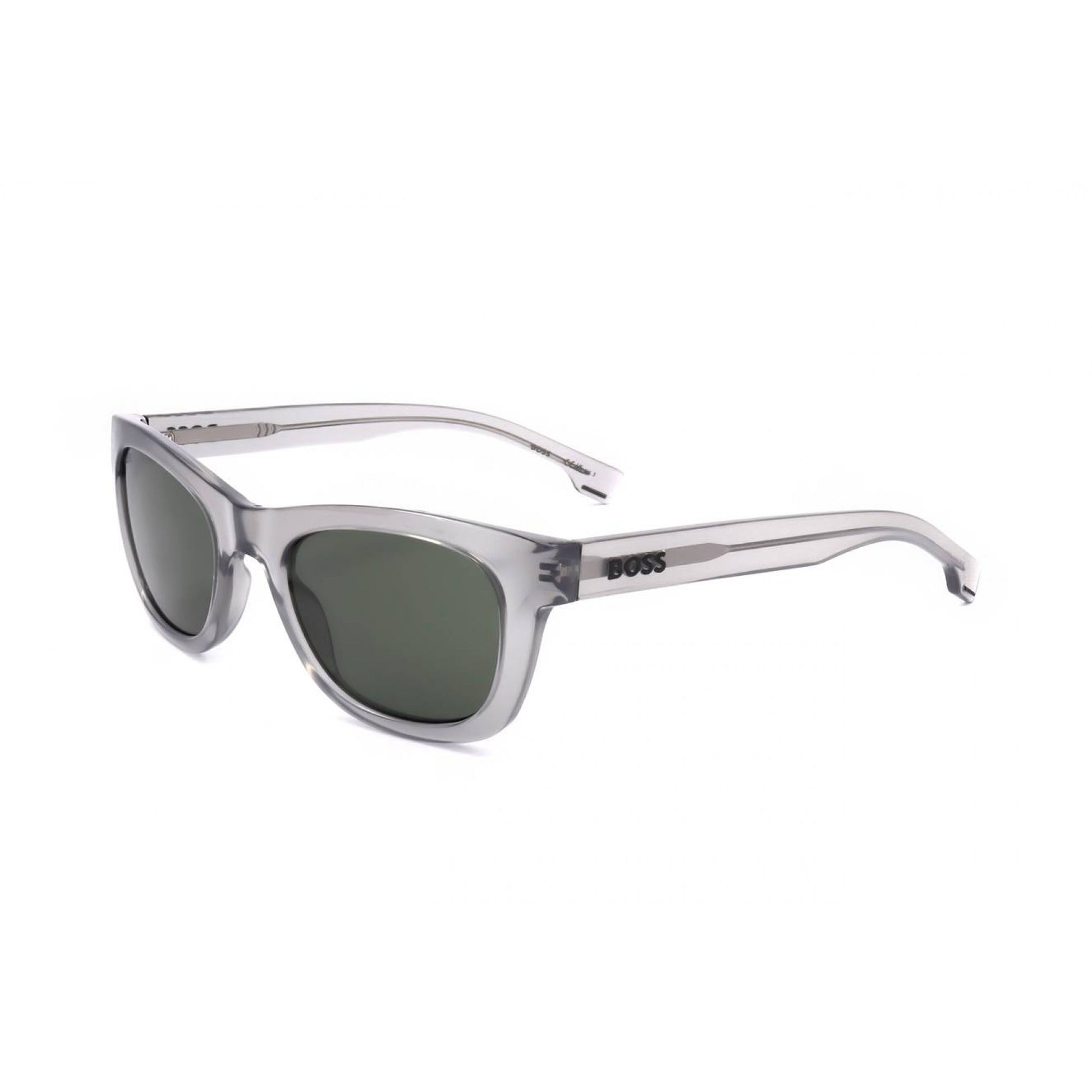 Hugo Boss BOSS 1649/S
