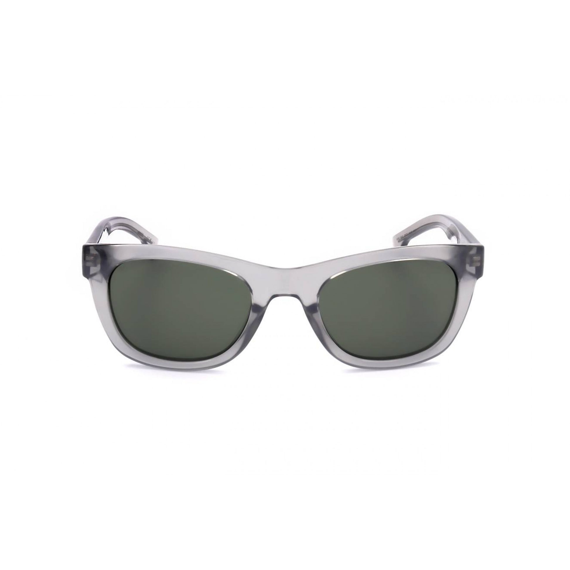 Hugo Boss BOSS 1649/S