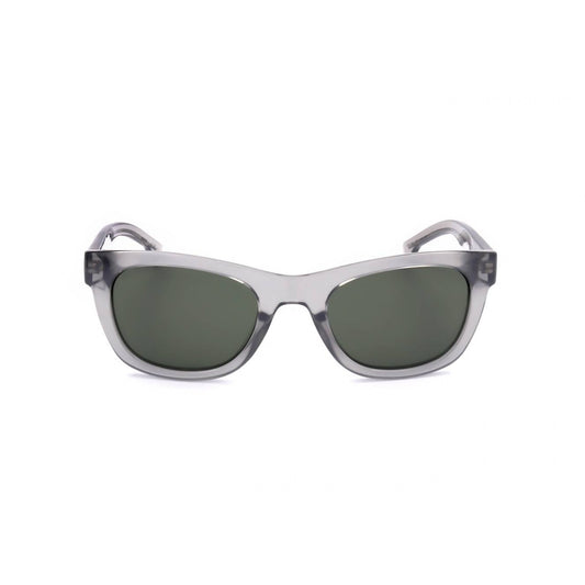 Hugo Boss BOSS 1649/S