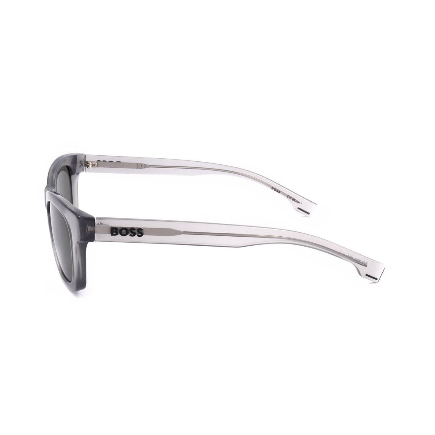 Hugo Boss BOSS 1649/S