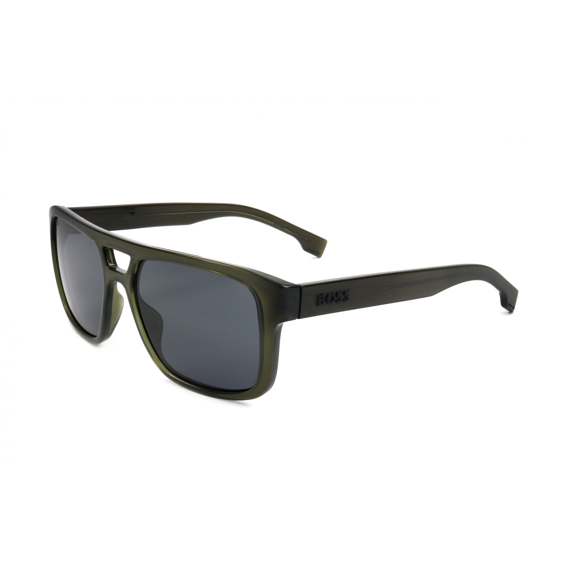 Hugo Boss BOSS 1648/S