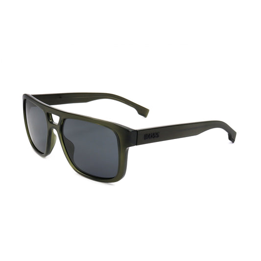 Hugo Boss BOSS 1648/S