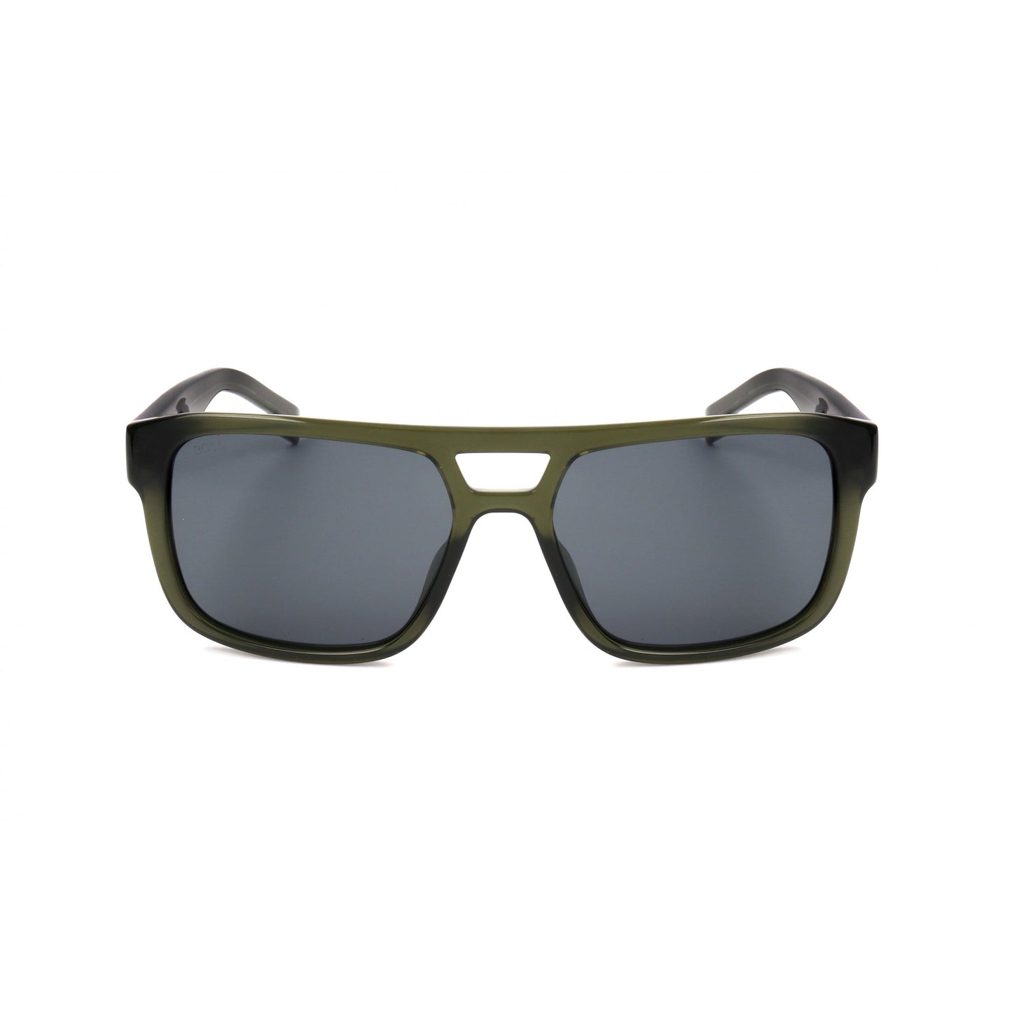 Hugo Boss BOSS 1648/S