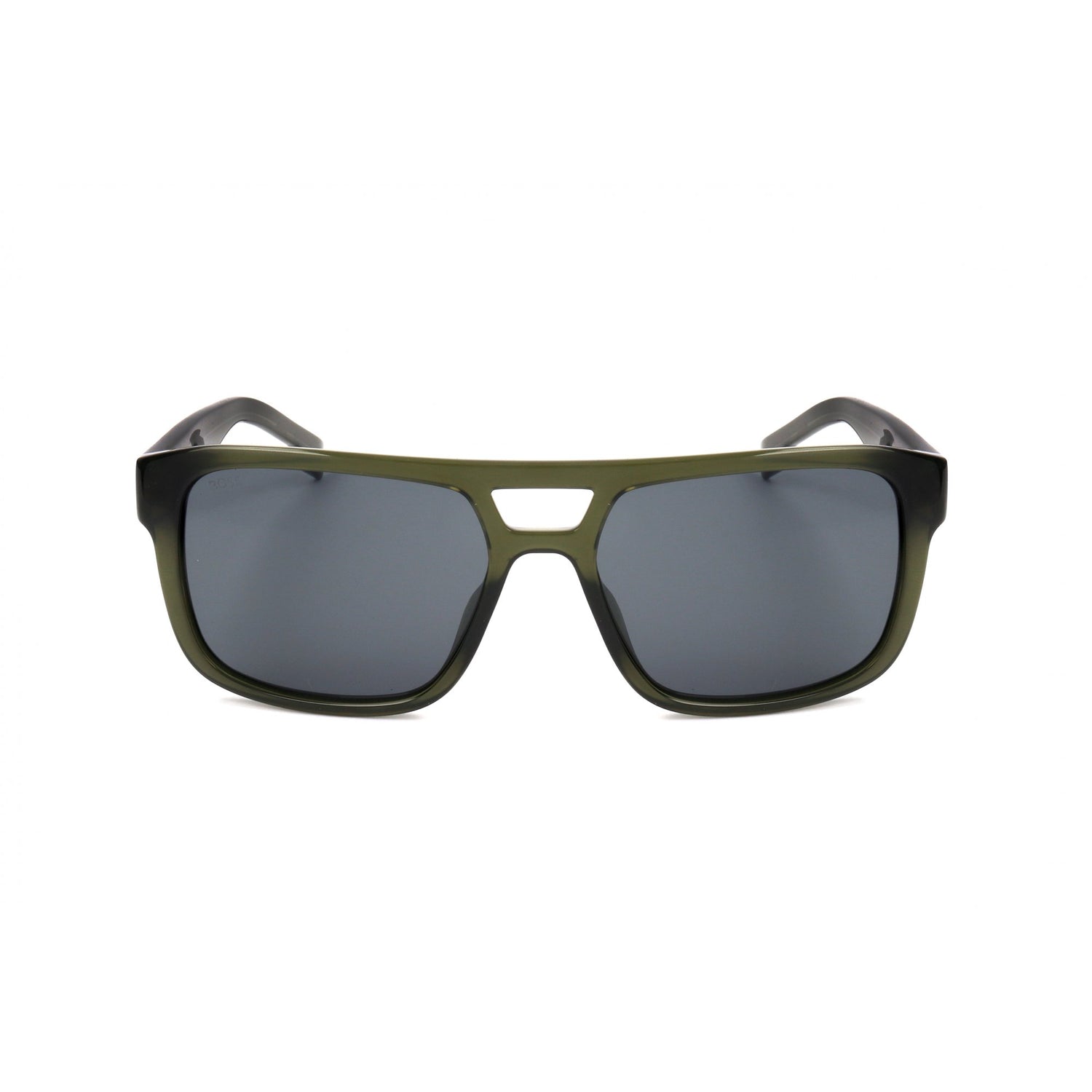 Hugo Boss BOSS 1648/S