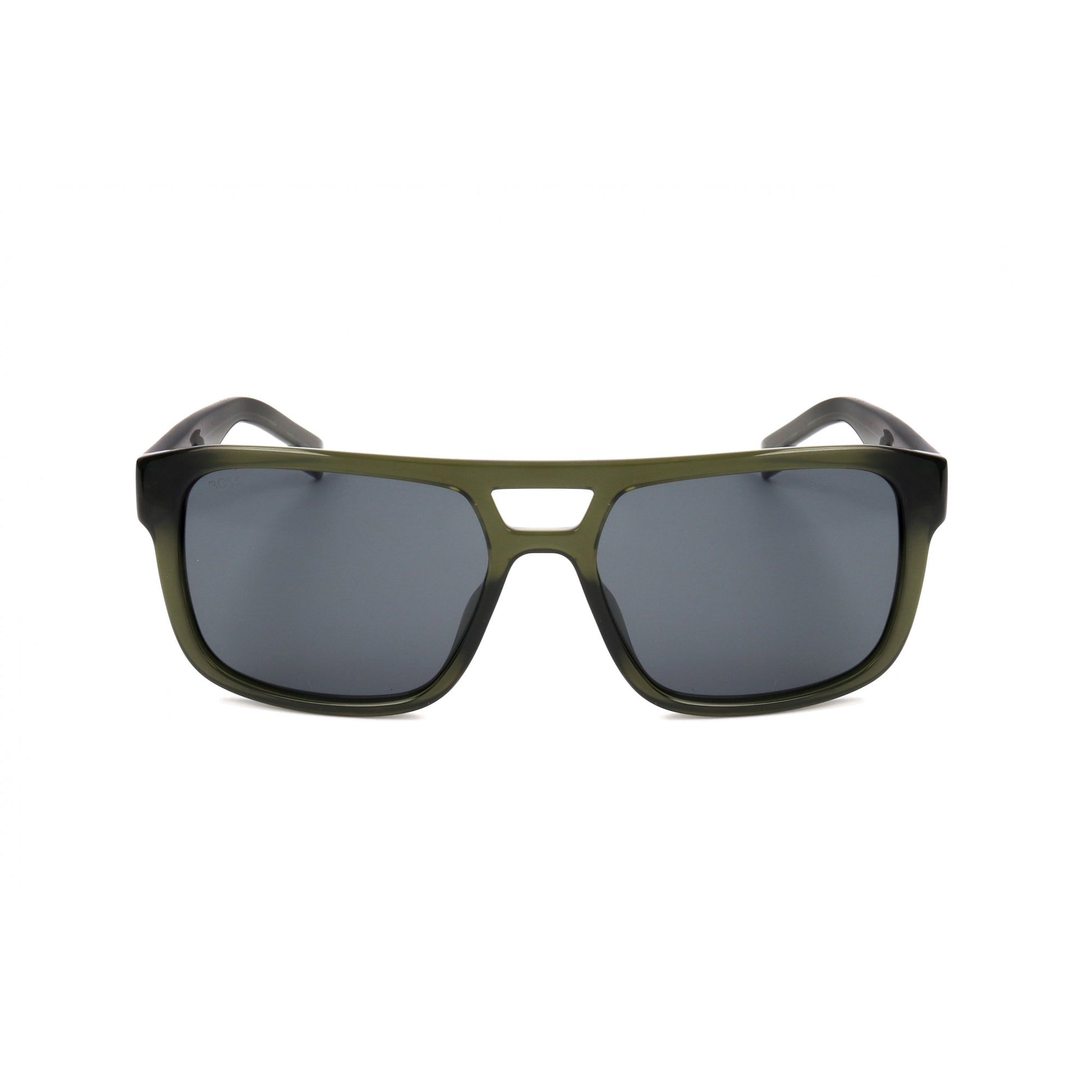 Hugo Boss BOSS 1648/S