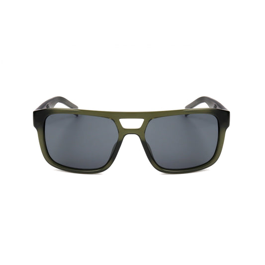 Hugo Boss BOSS 1648/S