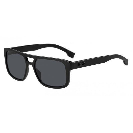 Hugo Boss BOSS 1648/S