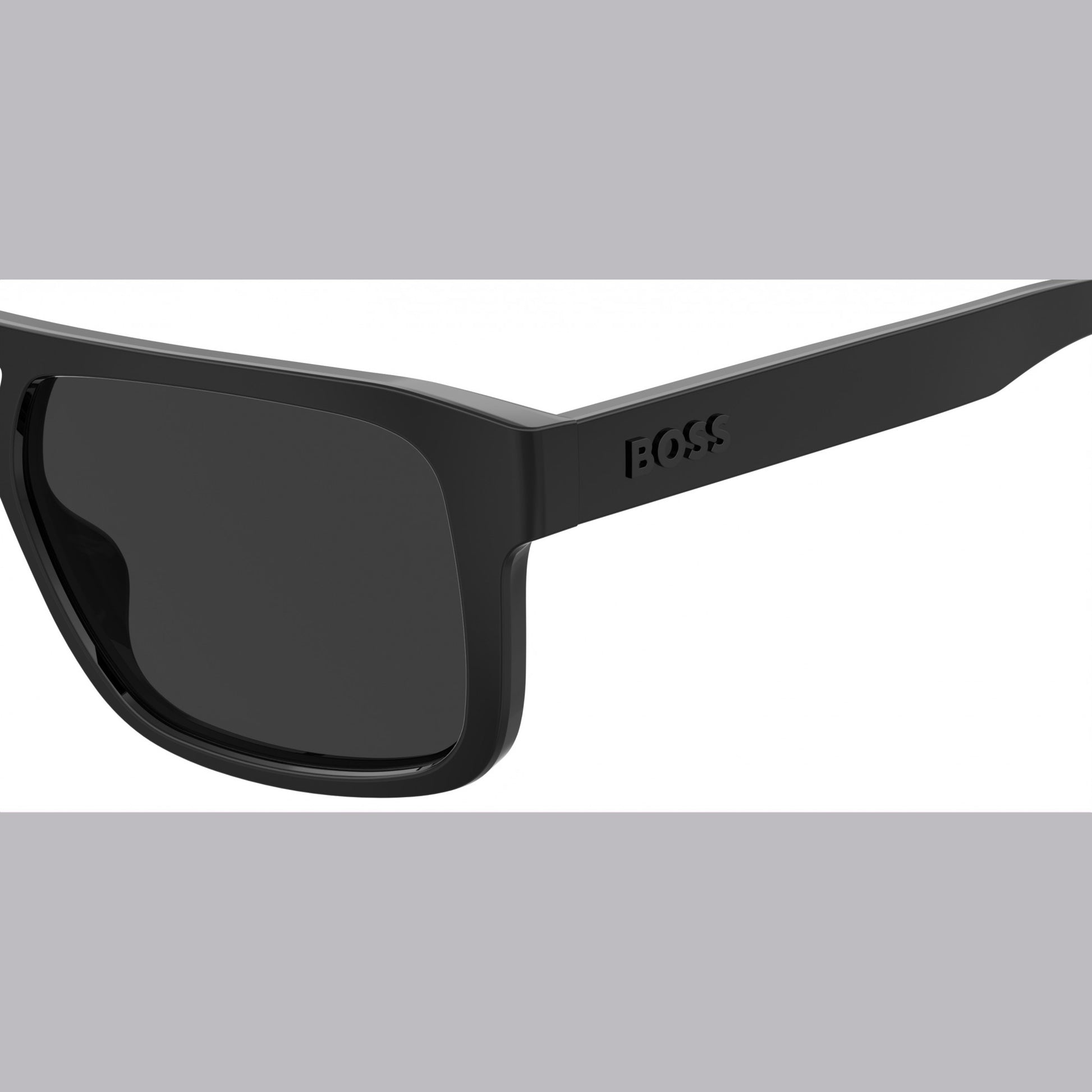 Hugo Boss BOSS 1648/S