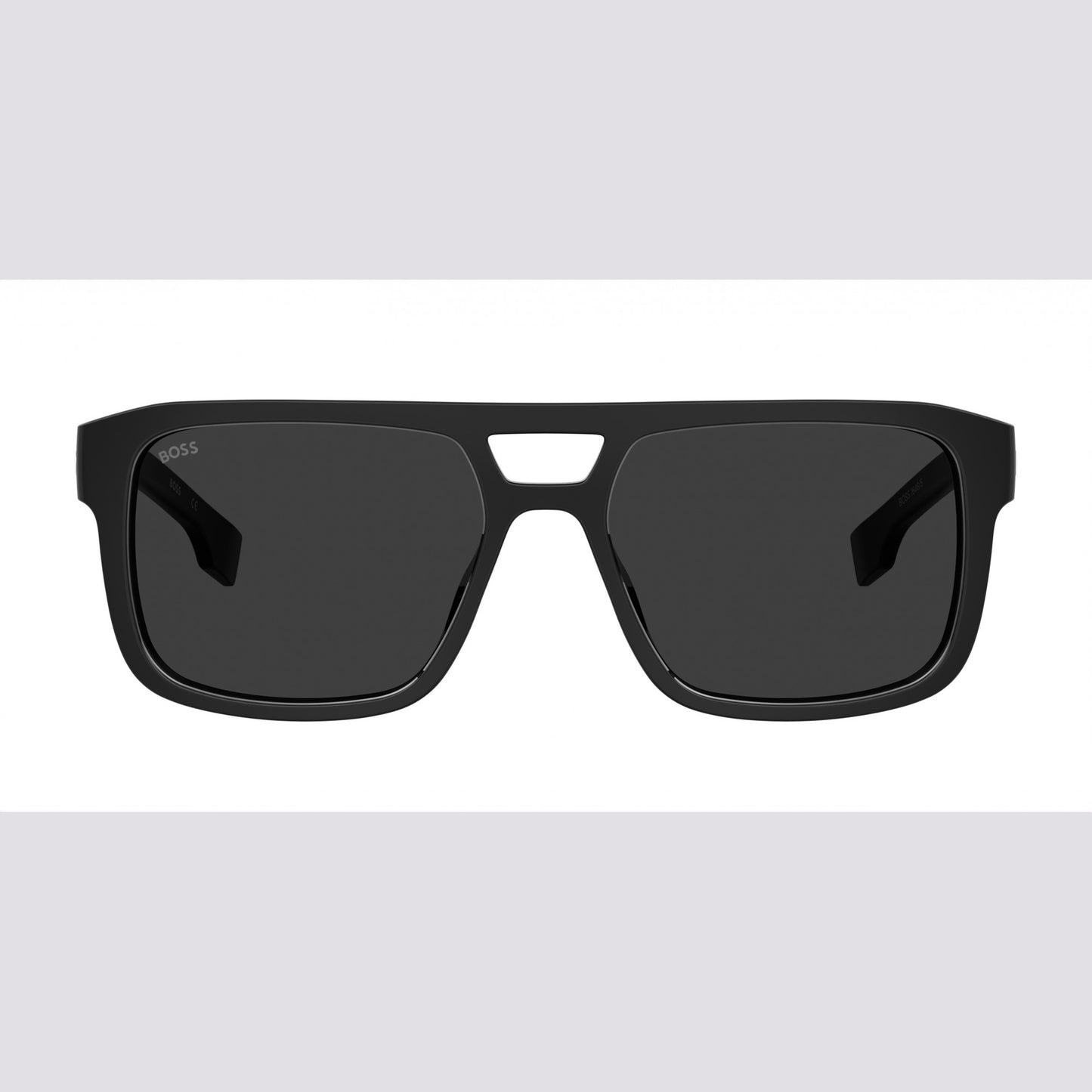 Hugo Boss BOSS 1648/S