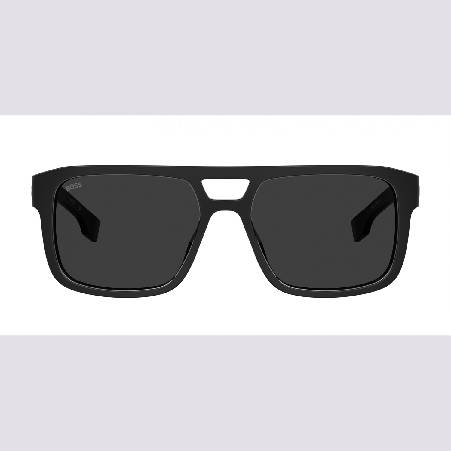 Hugo Boss BOSS 1648/S