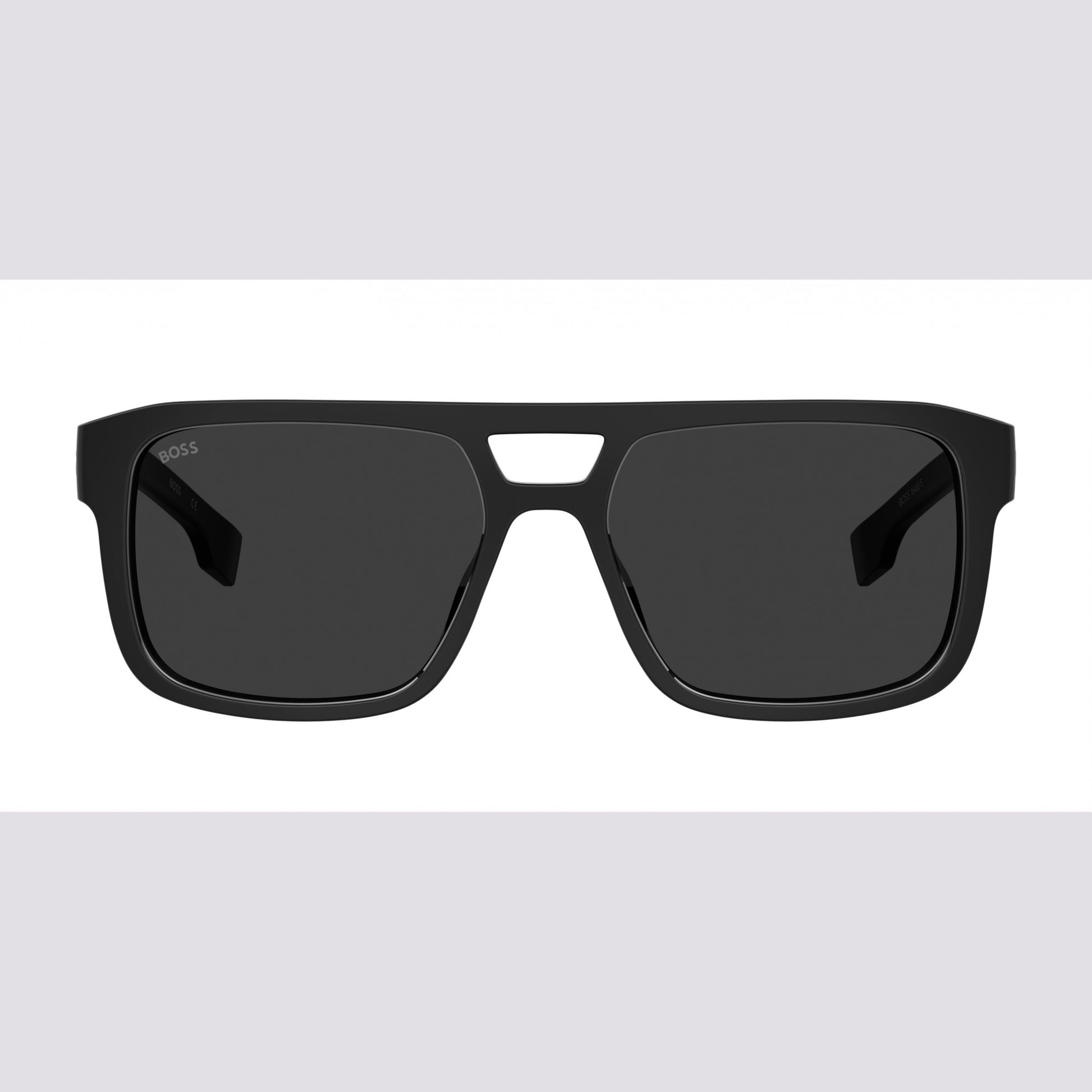 Hugo Boss BOSS 1648/S
