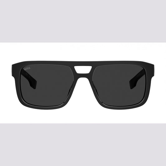 Hugo Boss BOSS 1648/S