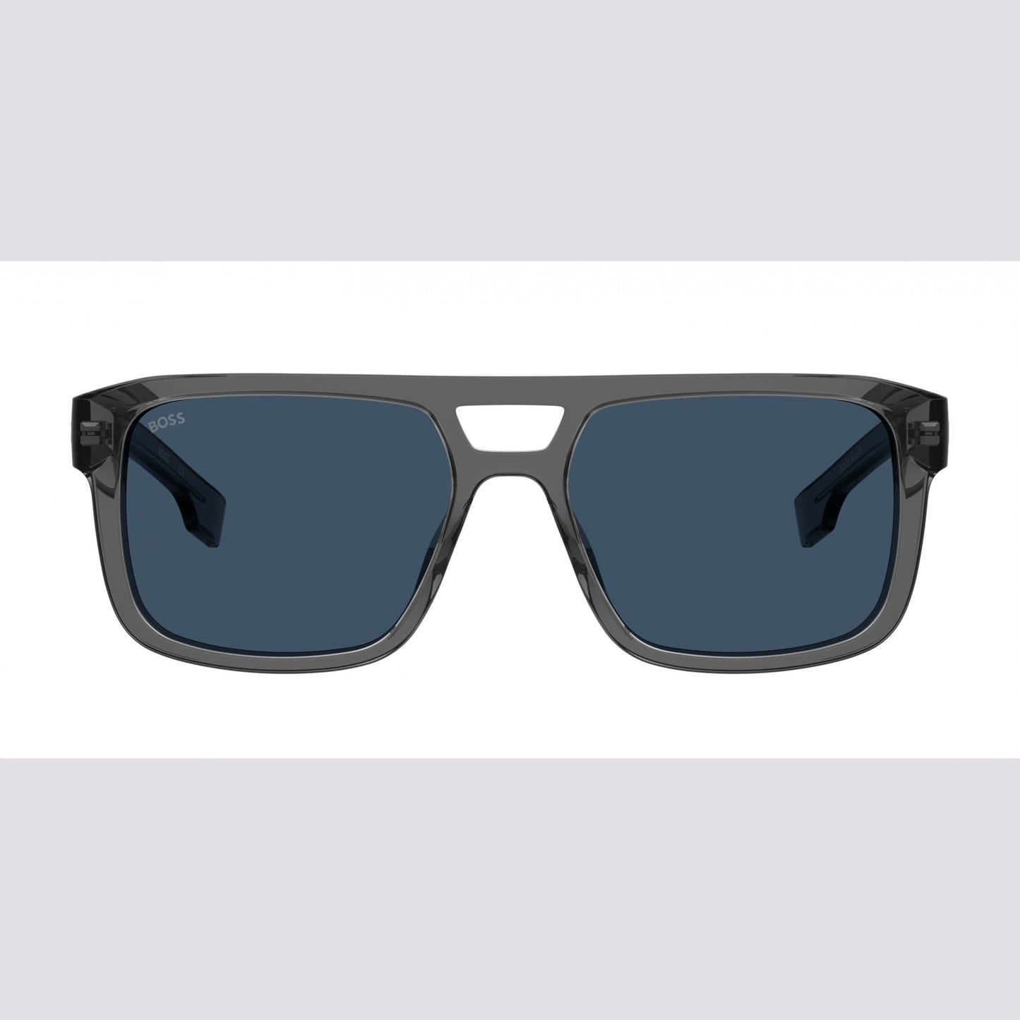 Hugo Boss BOSS 1648/S