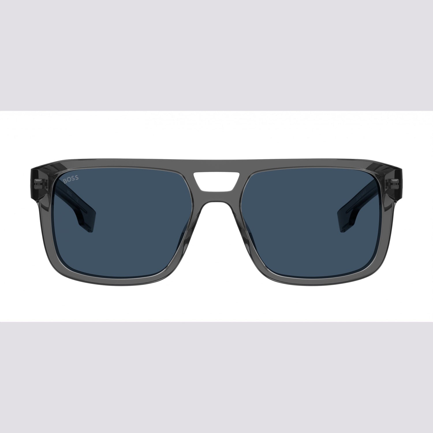 Hugo Boss BOSS 1648/S