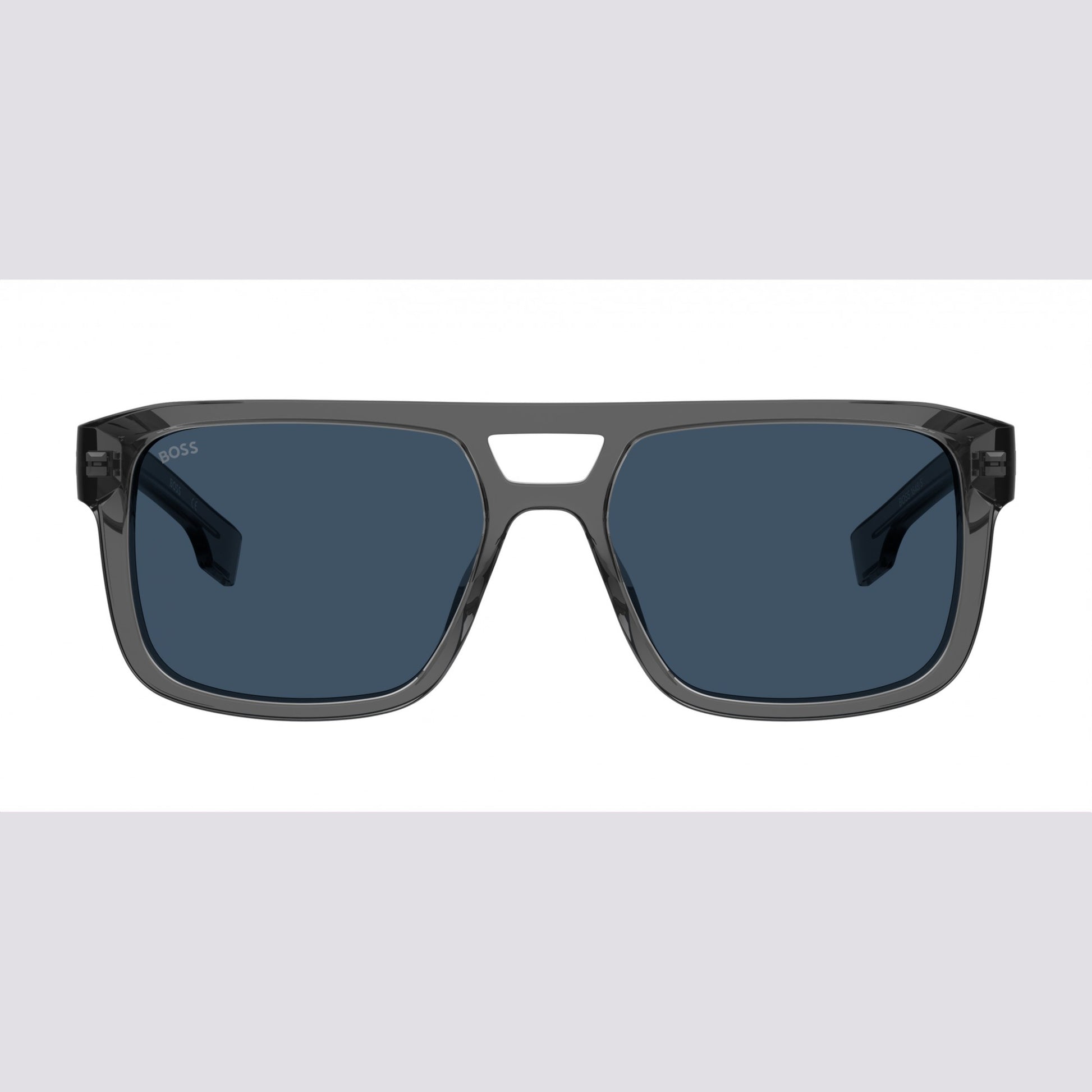 Hugo Boss BOSS 1648/S