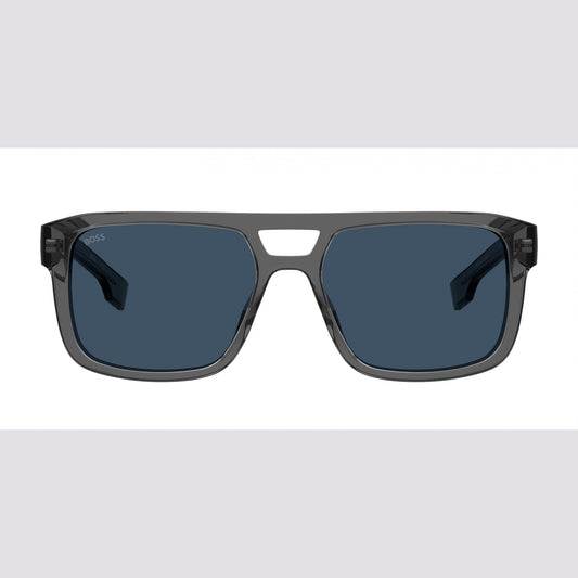 Hugo Boss BOSS 1648/S