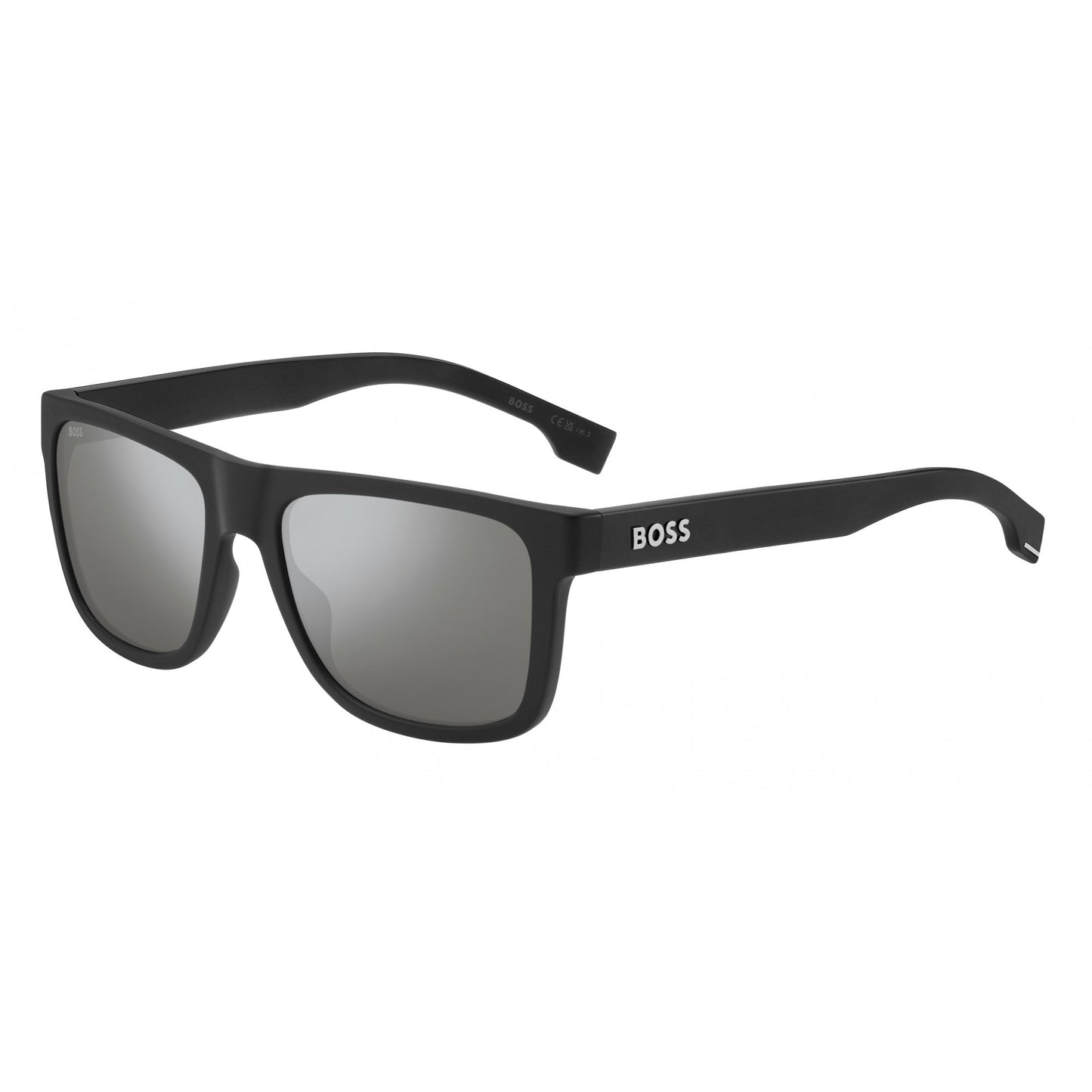 Hugo Boss BOSS 1647/S
