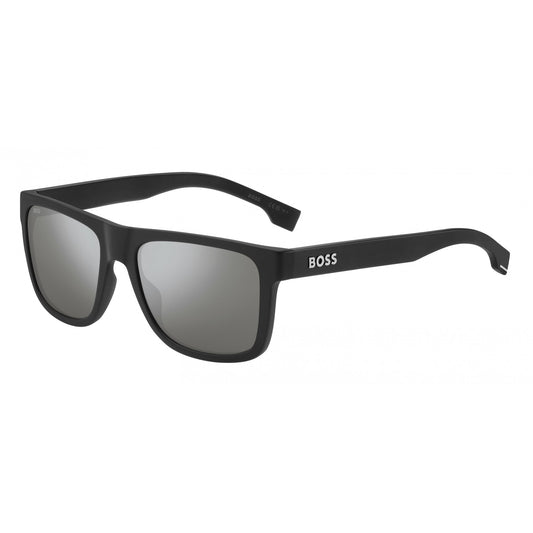 Hugo Boss BOSS 1647/S
