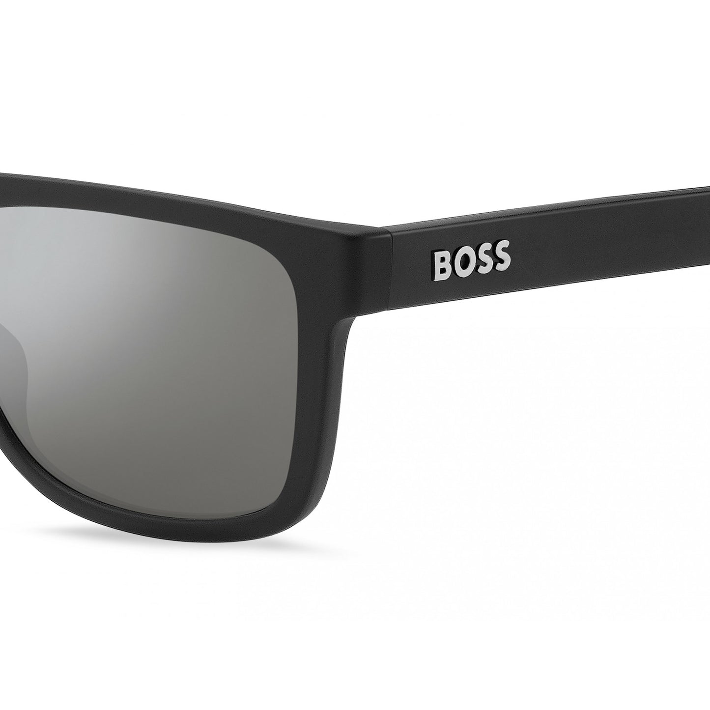 Hugo Boss BOSS 1647/S