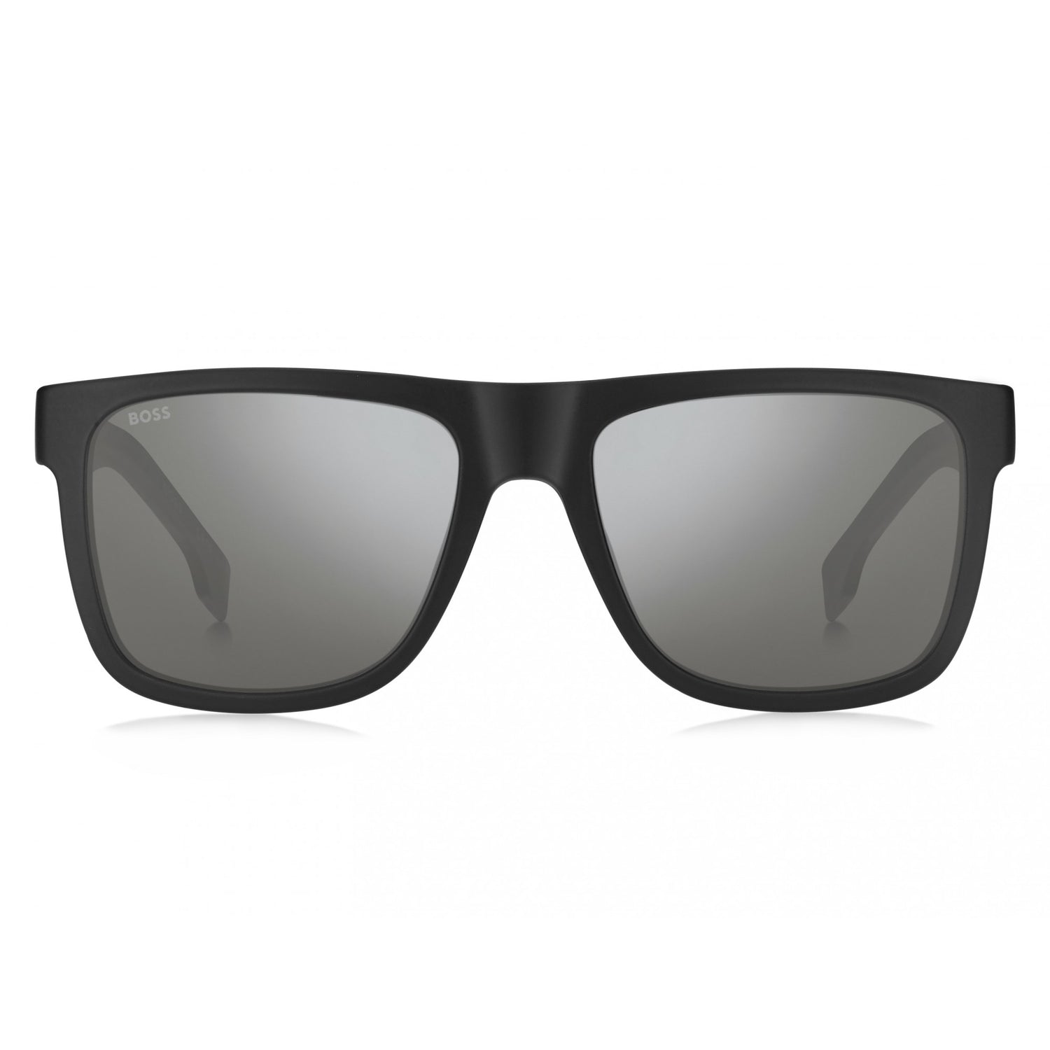 Hugo Boss BOSS 1647/S