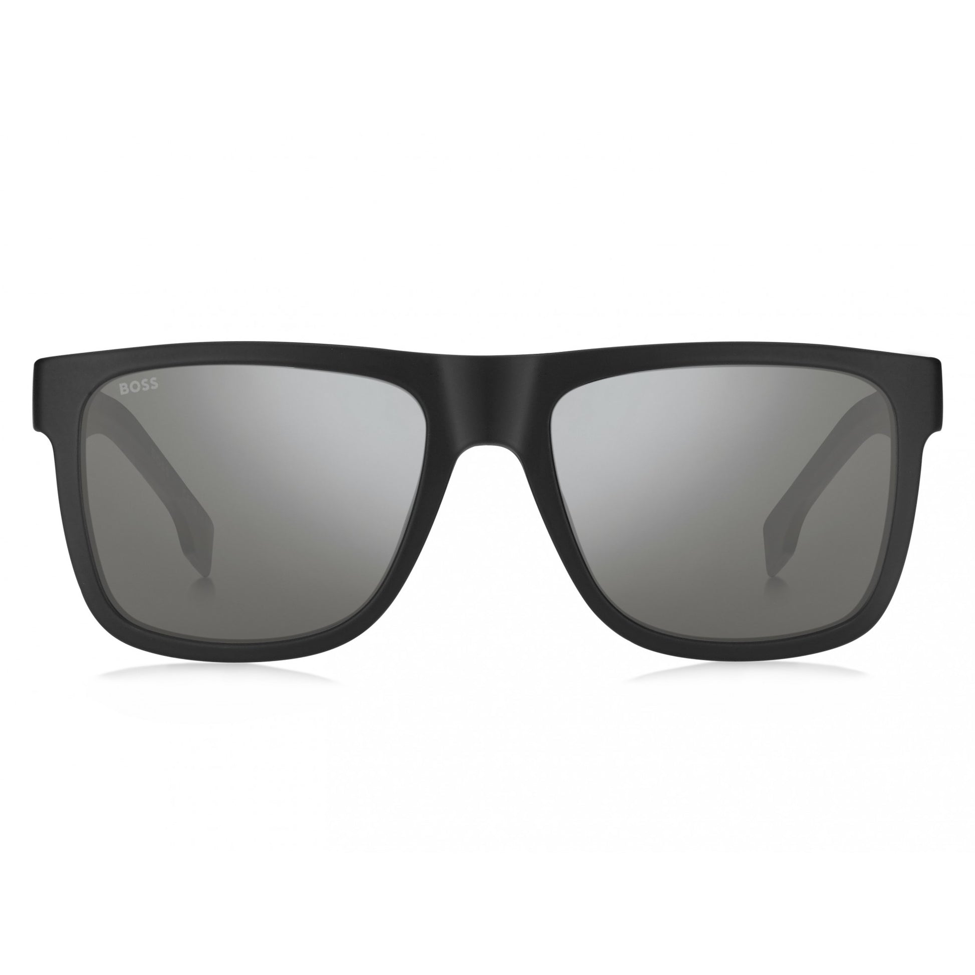 Hugo Boss BOSS 1647/S