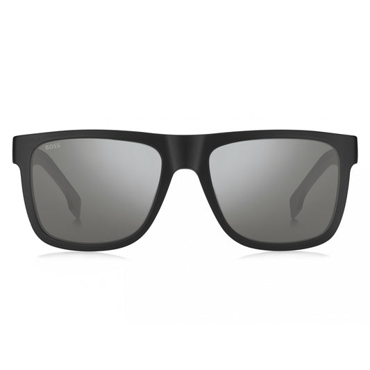 Hugo Boss BOSS 1647/S
